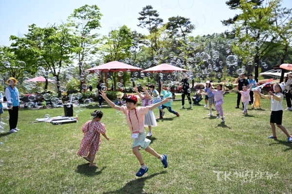 사진=예천군