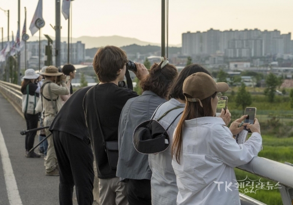 사진=영천시