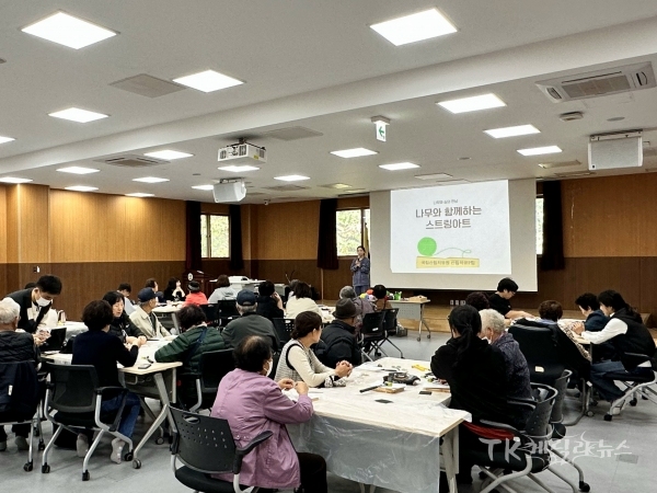 사진=경북북부보훈지청