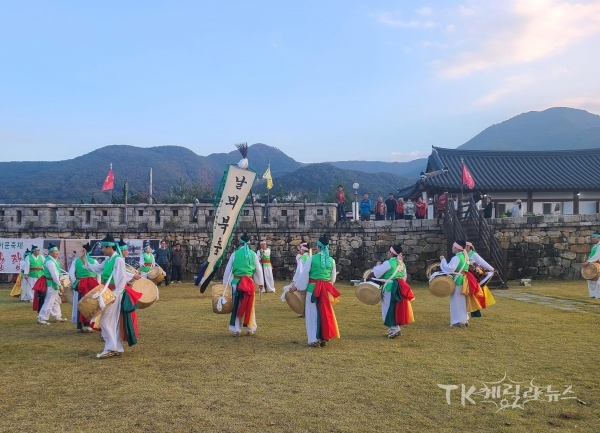 사진=청도군