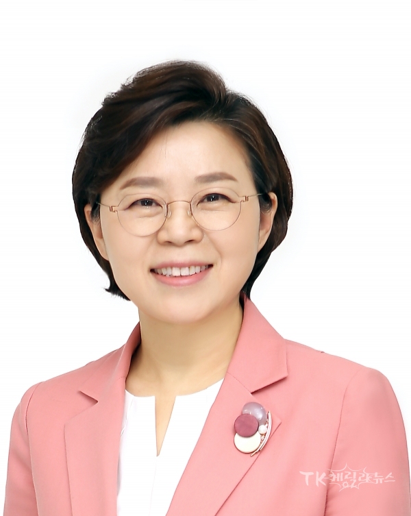 김정재 국회의원(국민의힘·포항 북구) 사진=김정재 의원실