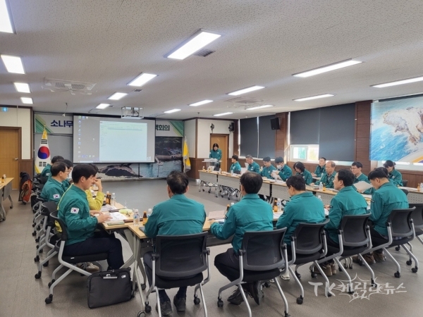 사진=경북도