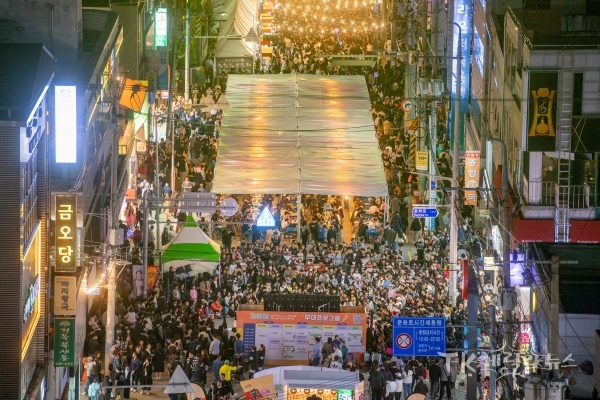 사진=구미시