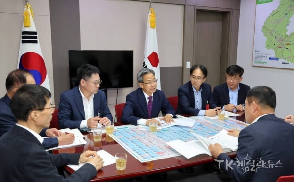 사진=영양군