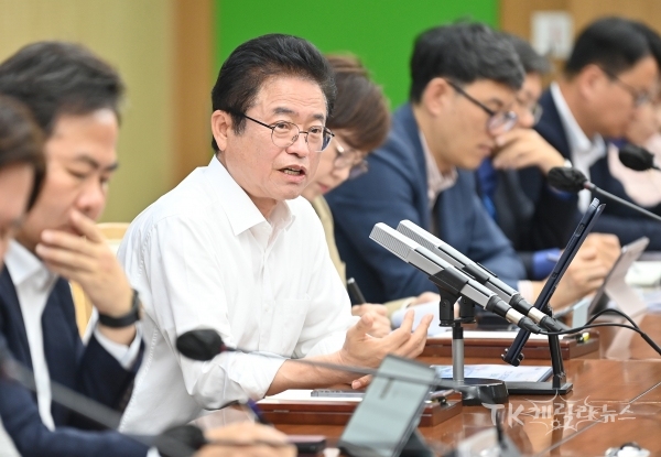 사진=경북도