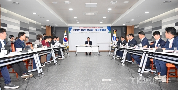 사진=경북도