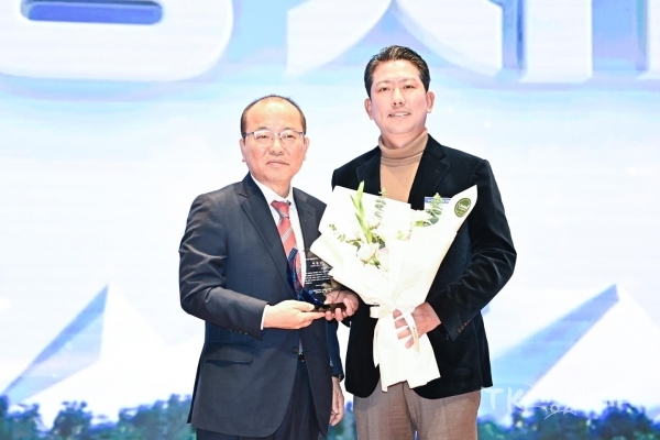 사진=구미시