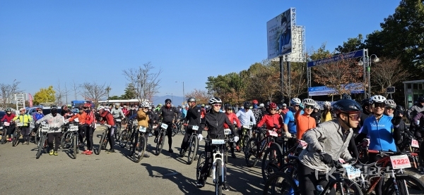사진=경산시