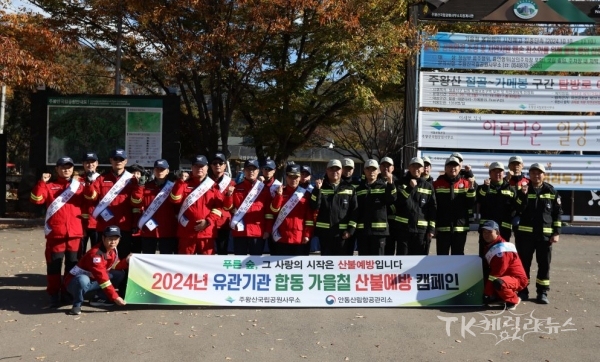 사진=