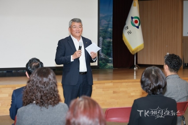 사진=예천군