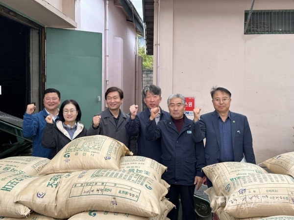 사진=경산시