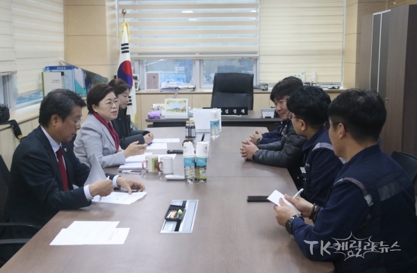 사진=김정재 의원실
