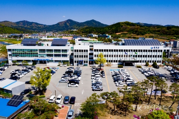 사진=영덕군