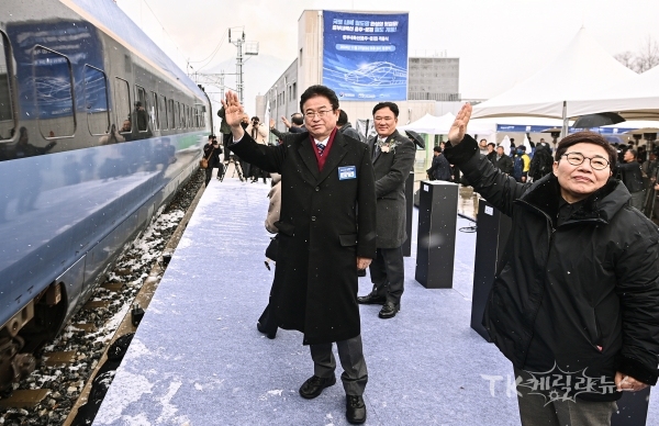 사진=경북도