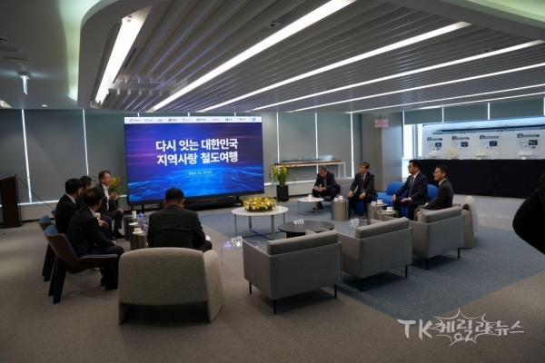 사진=울릉군