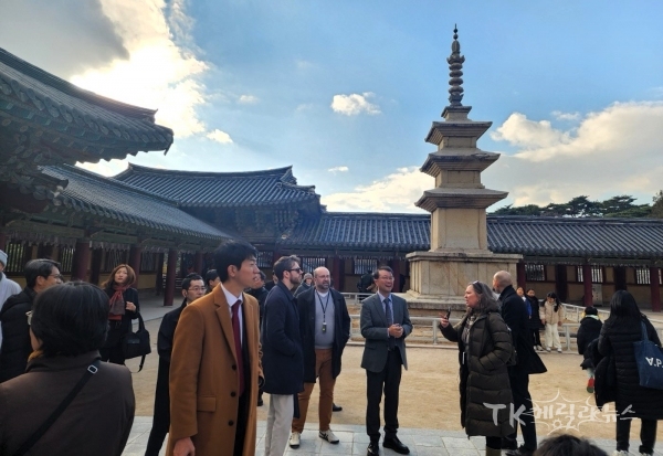 사진=경북도