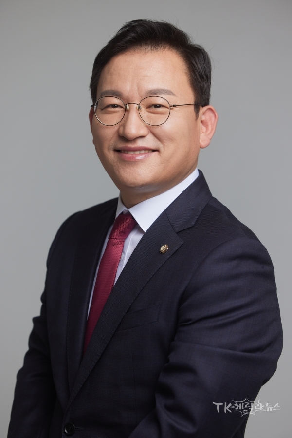 사진=김형동 국회의원실