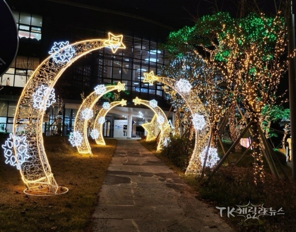 사진=예천군
