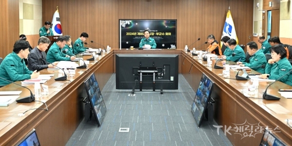 사진=경북도