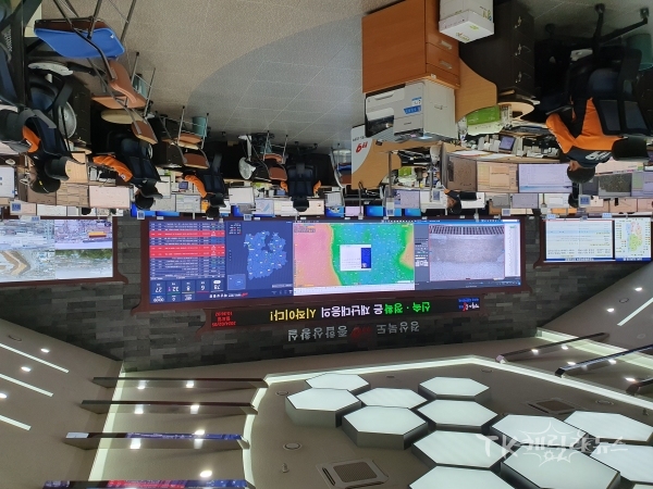 사진=경북도