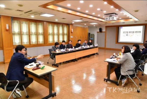 사진=경산시
