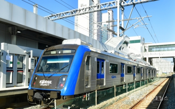사진=구미시