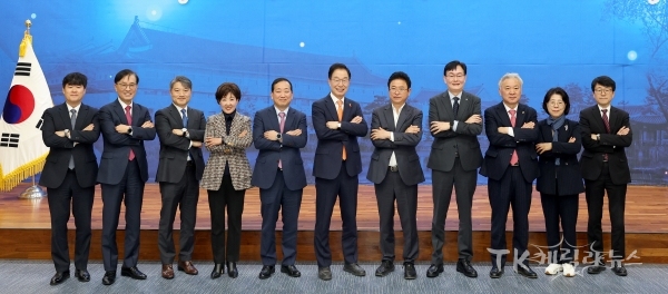 사진=경북도