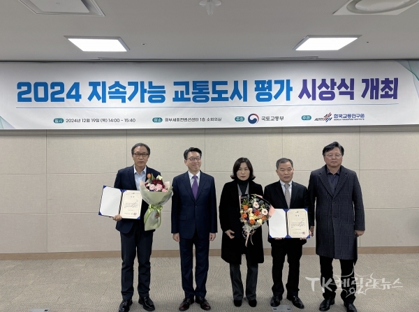 사진=안동시