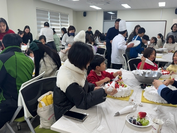 사진=안동시