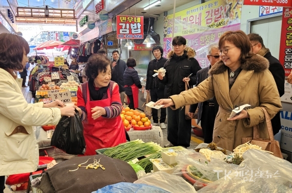사진=경북도