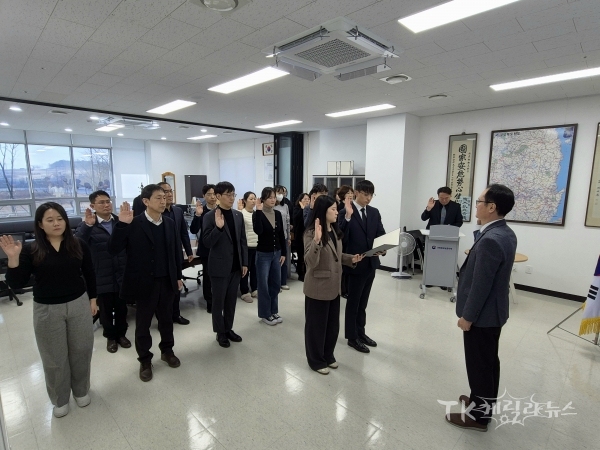 사진=경북북부보훈지청