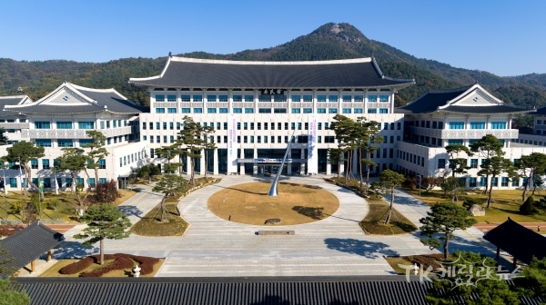 사진=경북도