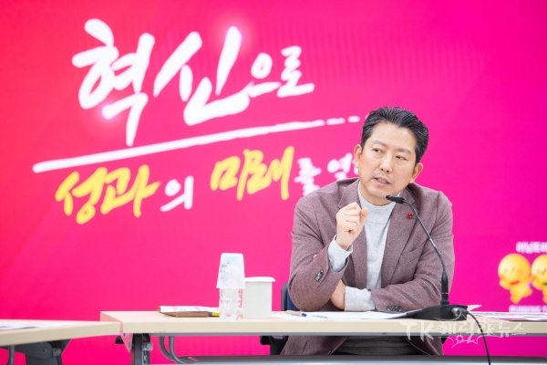 사진=구미시