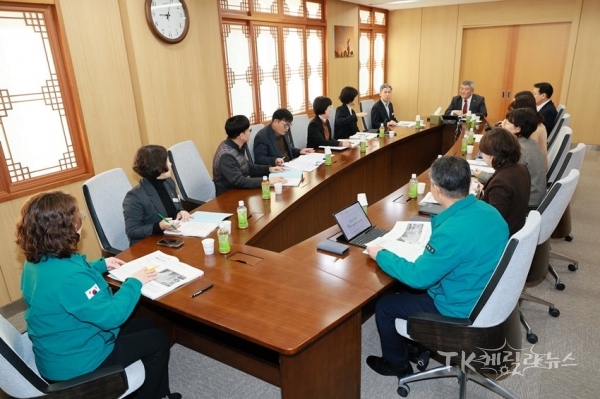 사진=예천군