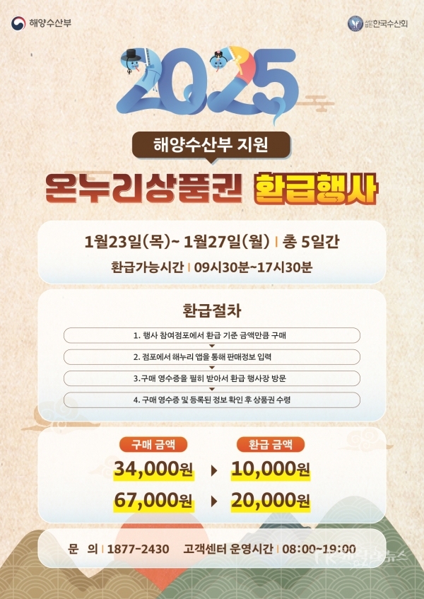 사진=안동시