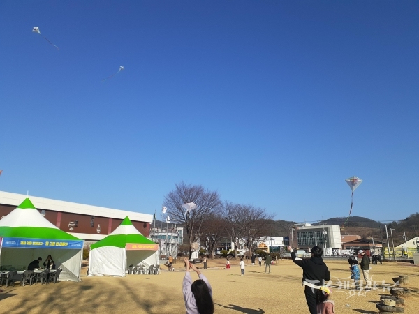 사진=청도박물관