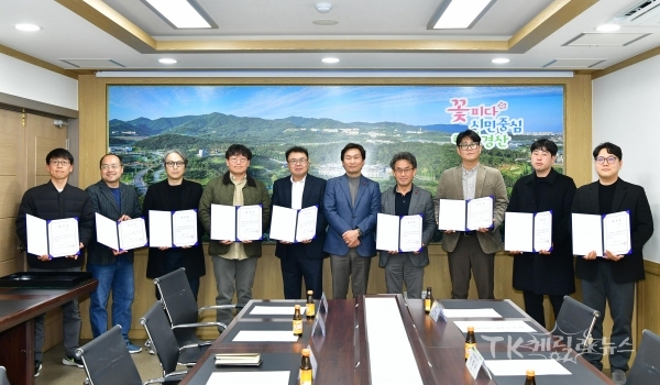 사진=경산시