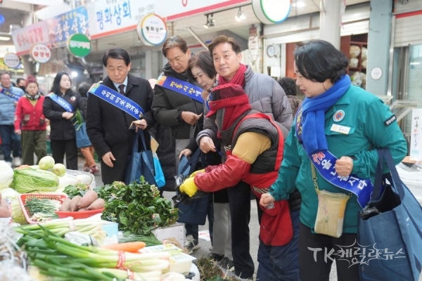 사진=안동시의회