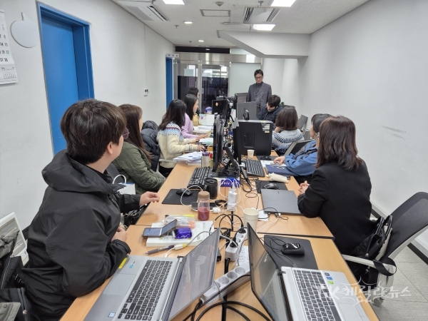 사진=경산시