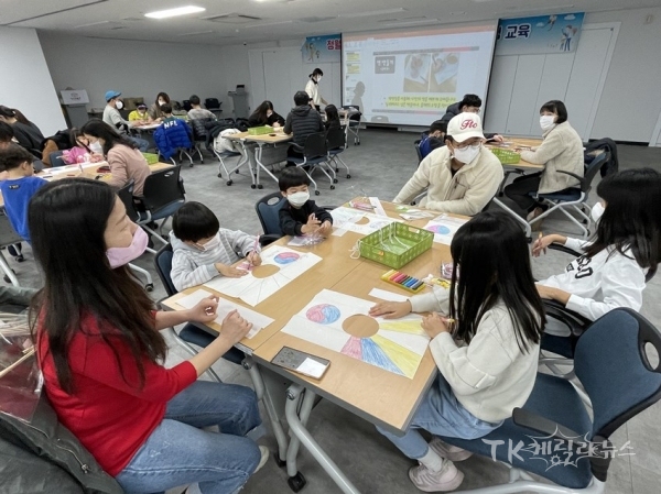 사진=예천군