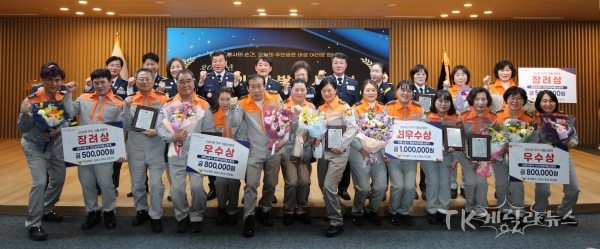 사진=