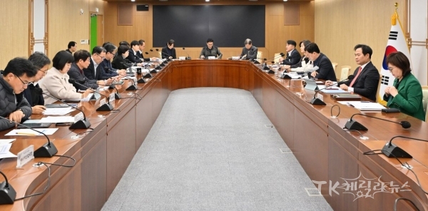 사진=경북도
