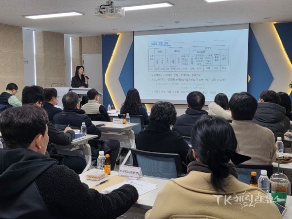 사진=대구경북병무청