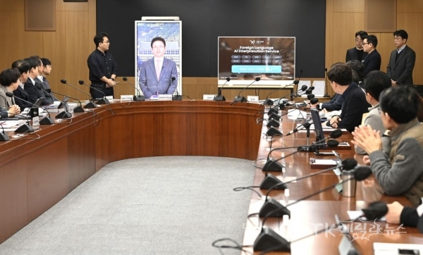 사진=경북도