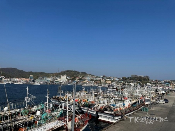 사진=포항시