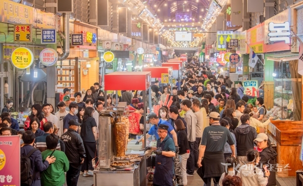 사진=구미시