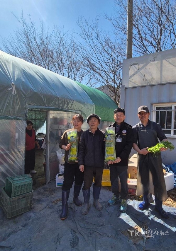 사진=영천시