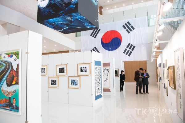 사진=구미시