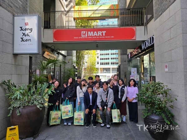 사진=예천군