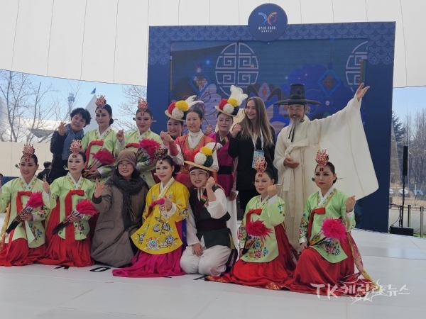 사진=경주시
